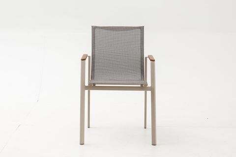 DAİSY BAHÇE YEMEK MASA SETİ, 8 KİŞİLİK, SERAMİK