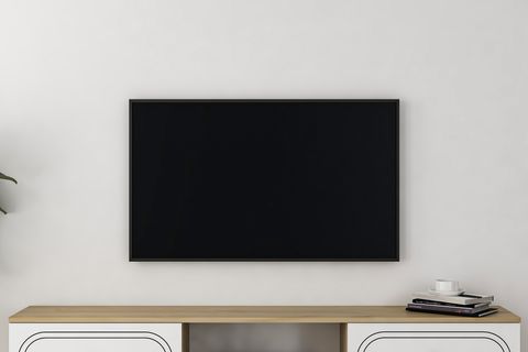 POLEN BOHEM TV SEHPASI, SAFİRMEŞE BEYAZ