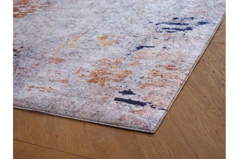 MARKAEV STYLE HALİ 1018 150X230