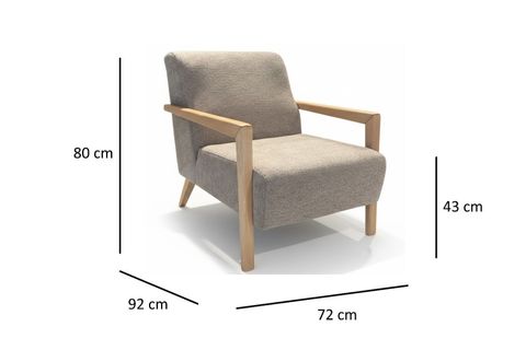 SİLVA BOHEM KOLTUK TAKIMI, SHOWROOMDAN KUMAŞ DEĞİŞİMLİ