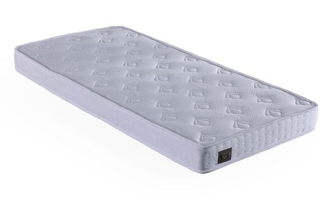 BEDCRAFT FULL ORTOPEDİK SÜNGER YATAK, 150X200