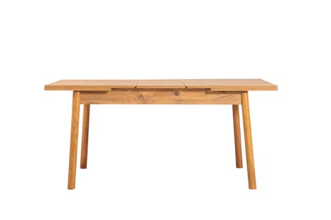 STORMİ MUTFAK MASA TAKIMI, ATLANTİK ANTRASİT 1053, 120X75