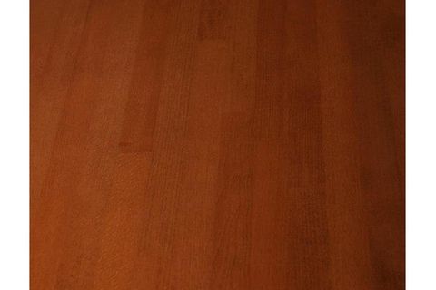 TORNA AYAK MASİF MASA TAKIMI