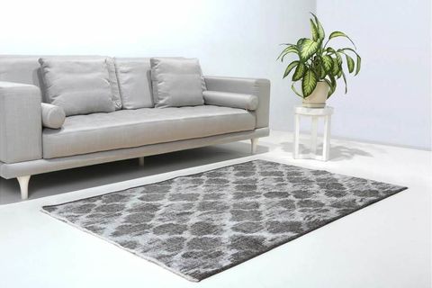 MORETTI 10492-A ÇİFT TARAFLI HALI 77X200