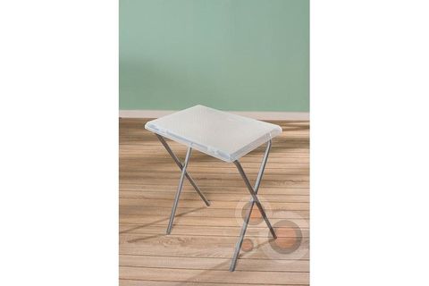 ADORE FASHION ÇOK AMAÇLI KATLANABİLİR TEPSİ