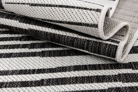 AVLU KOLEKSİYONU DOKUMA MAKİNE HALISI AV1010, 150X240 DİKDÖRTGEN