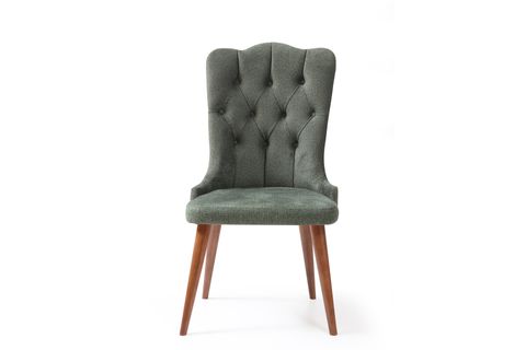 İNCİ PAPEL SANDALYE