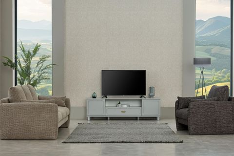 WILLOW TV ÜNİTESİ