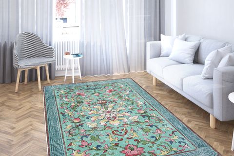 AİDA HOME AİDA SALON HALISI, 160X230