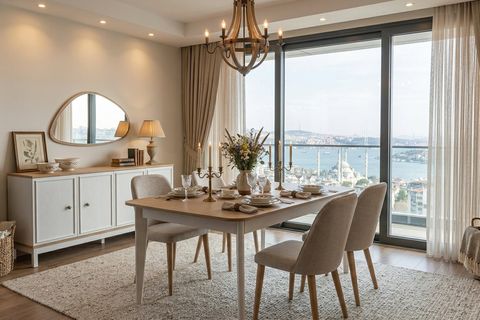 CALEN YEMEK ODASI TAKIMI