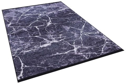 TRKMN 42 YIKANABİLİR DİJİTAL BASKILI HALI 100X150