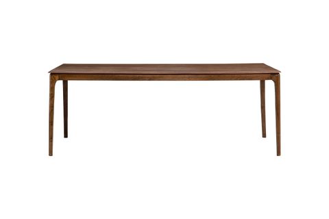 LOTUS YEMEK MASASI, 98X210