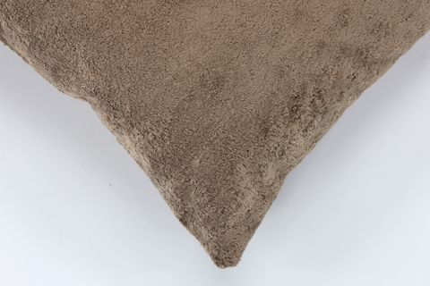 PODDLE PAMUKLU KIRLENT KILIFI, VİZON