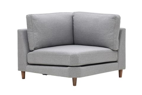 MERLİN KENDİ SETİNİ YARAT, KETEN, CEVİZ AYAK, SHOWROOMDAN KUMAŞ DEĞİŞİMLİ