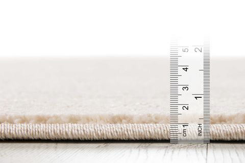 TRIA KOLEKSIYONU MAKİNE HALISI, TA1046 YUVARLAK 100X100