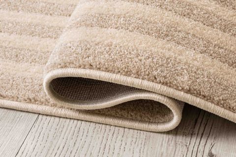 TRIA KOLEKSIYONU MAKİNE HALISI, TA1054 125X185