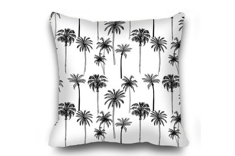 KOZZY HOME    DEKORATİF KIRLENT KILIFI  45 X 45 CM   RFE3076