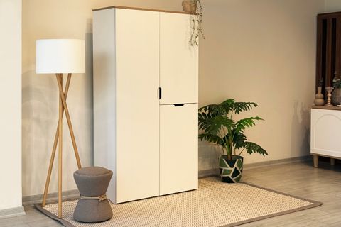 SERENTA KATLANABILIR MASALI MİNİ BAR TAKIM, KARİNA SEDEF