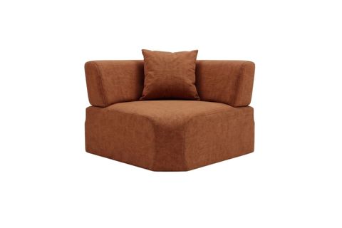 NOOK KENDİ SETİNİ YARAT, KİREMİT