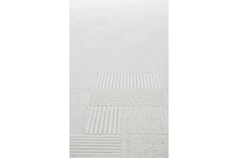 MERİNOS HALI ARDEN SALON HALISI, 72487 060, KREM, 160X230