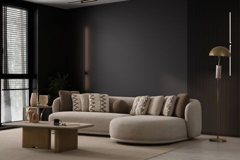 MATİZ RELAX UZUN, SAĞ, SHOWROOMDAN KUMAŞ DEĞİŞİMLİ