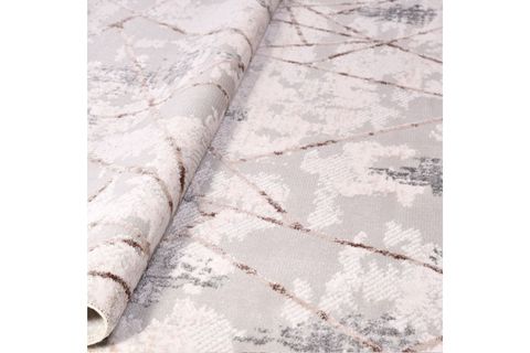 CREA FİLİKA YUMUŞAK DOKULU MODERN YOLLUK 11254K, 100X200