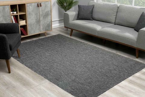 ALTO GRİ HALI 90000ZA 200 X 290