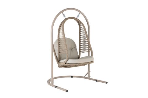 BARON TEKLİ SALINCAK