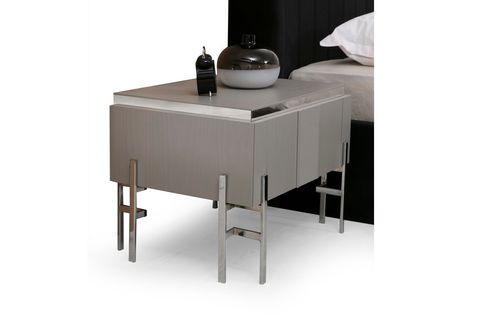 ALYA YATAK ODASI TAKIMI, SÜRGÜ KAPAKLI