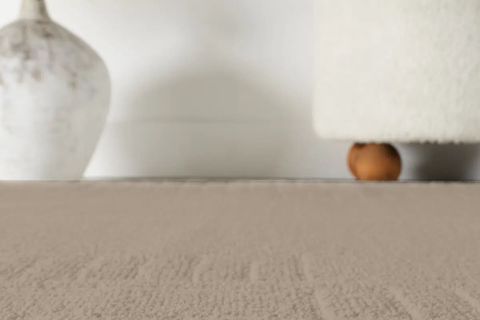 BALLY AMOR 001 VİZON HALI, 160X230 CM