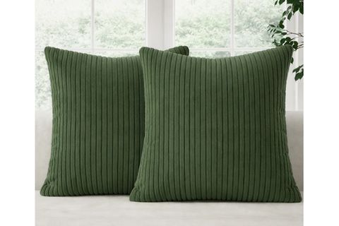 LİNE FİLİLLİ İKİLİ KIRLENT KILIFI, HAKİ