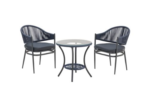 İRİS ÇAY SETİ TAKIMI