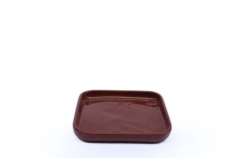 KARE ÇEREZLİK, GÜLKURUSU