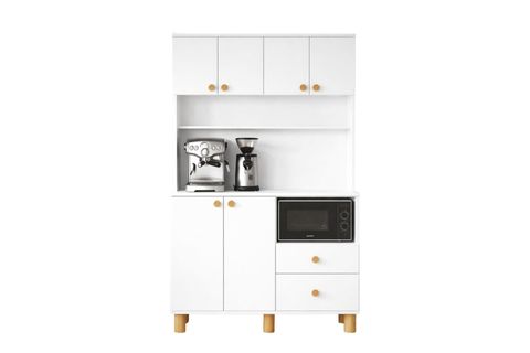 MADRİD KAHVE KÖŞESİ, 120 CM