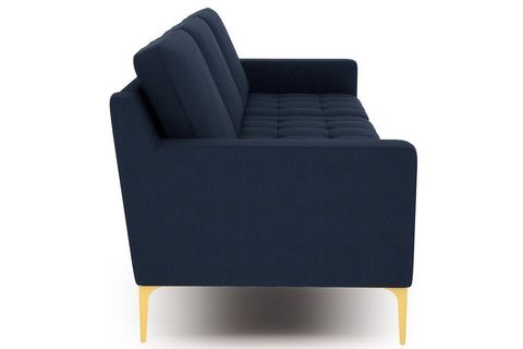 NORMOD LACİVERT GRİ KOLTUK TAKIMI