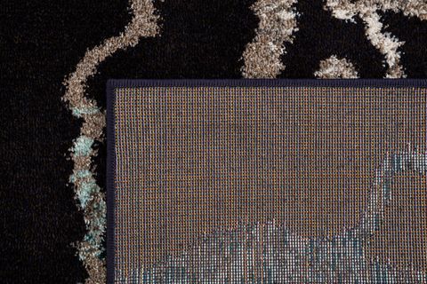 SPRİNG KOLEKSİYONU DOKUMA MAKİNE HALISI, SP1007, DİKDÖRTGEN, 210X300