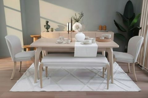 VALENS BENCH, 100 CM