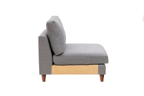 MERLİN TEKLİ MODÜL NEW