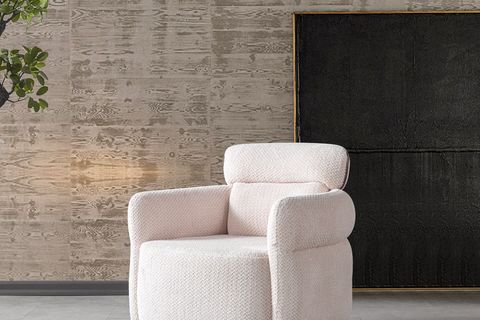 VERONA KOLTUK TAKIMI
