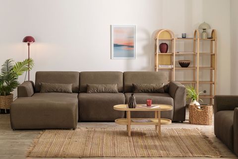 NOOK KENDİ SETİNİ YARAT, YEŞİL