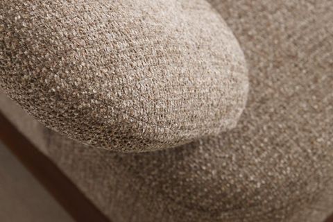 LUPE KOLTUK TAKIMI, KAHVE