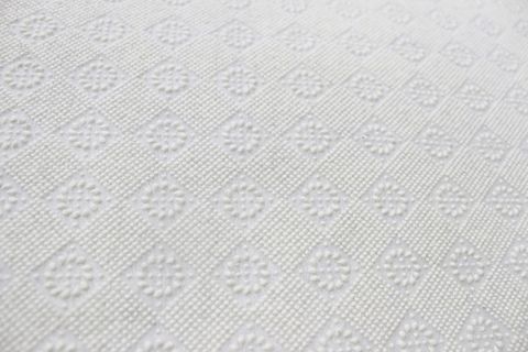 DEKORATİF ÖZEL TASARIM MODERN İNCE YIKANABİLİR KAYMAZ TABANLI TREND HALI-120X180-EXFAB258