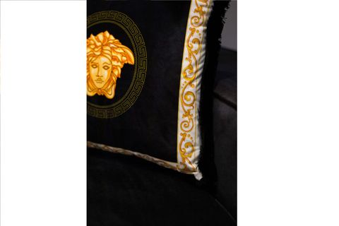 CUSHION KIRLENT 235