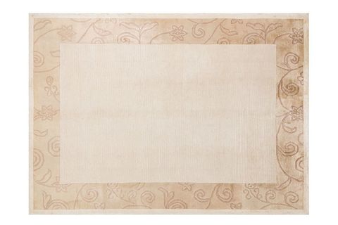 FINELINE FL-30 EL DOKUMASI HALISI 92X145