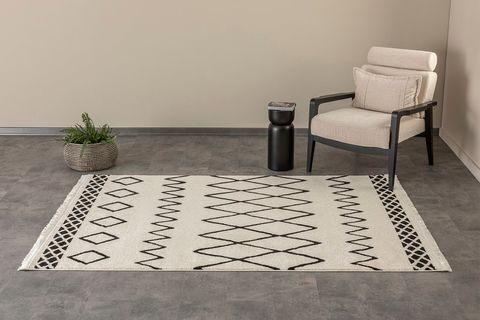 SHANA HALI 200X290