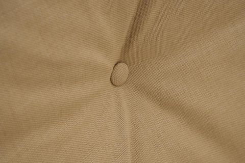 LORES İKİLİ BAHÇE TAKIMI, RATTAN