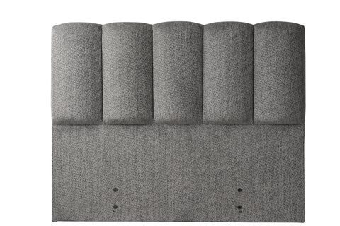 HİLLBURN BAZA BAŞLIĞI, 90 CM