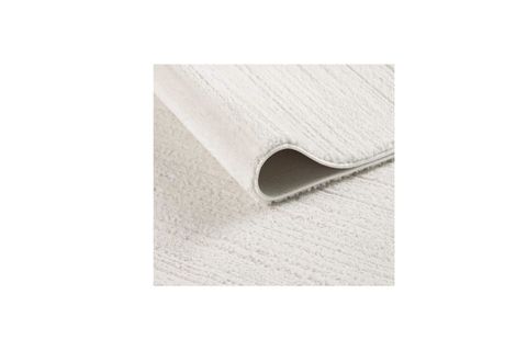 VERSAY KOLEKSİYONU MODERN DOKUMA MAKİNE HALISI, Y00608A, 120X400
