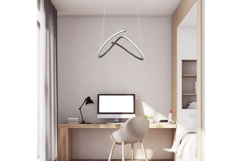 RATE SARKIT LED AVİZE