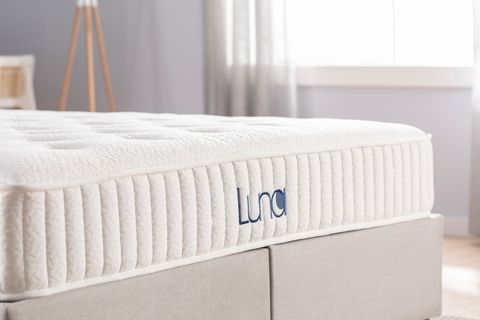 LUNA DORMİ MATTRESS, 135X190